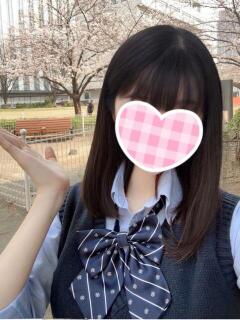 五月雨さつき JKリフレ東京 秋葉原本店（秋葉原/デリヘル）