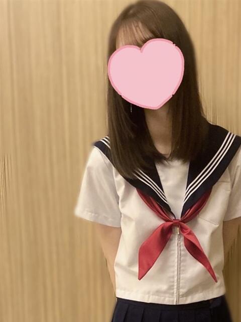 るる 派遣型JKリフレ ぷるぷる横浜（派遣型リフレ）