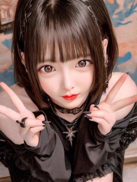 れお Gossip girl成田店（デリヘル）