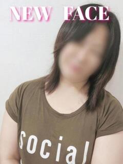 ゆかり 沖縄ちゃんこ那覇店（辻/デリヘル）