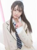 るい E+アイドルスクール品川店（五反田/デリヘル）
