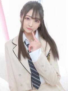 るい E+アイドルスクール品川店（五反田/デリヘル）