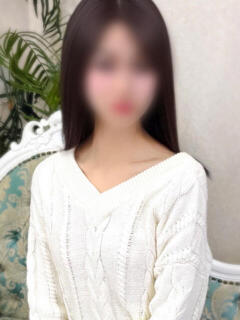 湊ひびき