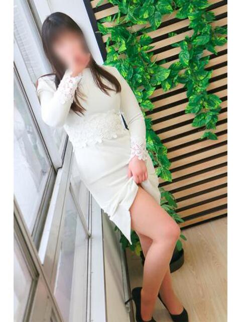 みつり 性腺熟女100%(デリヘル市場)(デリヘル)