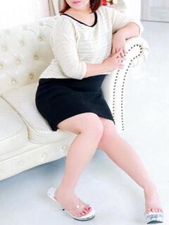 みく Hip's千葉駅前店（栄町(千葉市)/デリヘル）