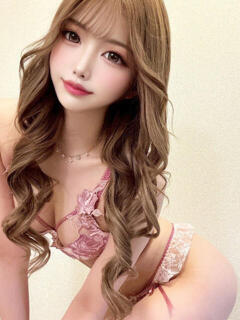 マコ　NEW 煌き -KIRAMEKI-（煌きグループ）（薬研堀/デリヘル）