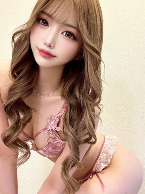 マコ　NEW 煌き -KIRAMEKI-（煌きグループ）（デリヘル）