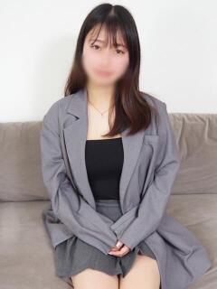 すず 鶯谷スピン（鶯谷/デリヘル）