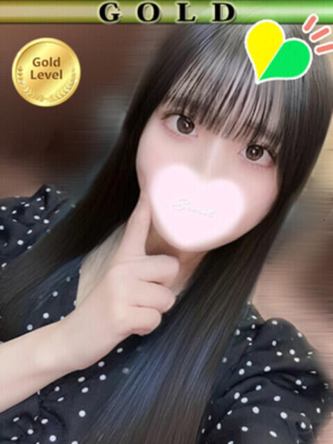 なずな 東京アロマスタイル（派遣型アロマ性感エステ）