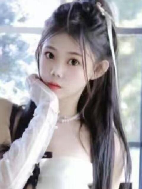 もな デリマックス（アジアンデリヘル）