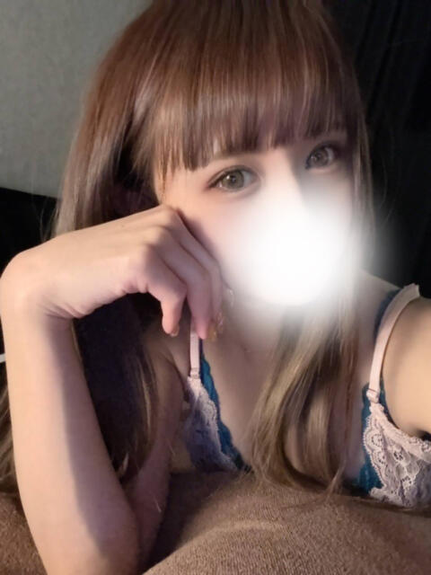 ひめ エステティシャンの彼女（【非風俗】メンズエステ）