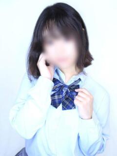 うる チェリー（池袋/おっパブ・セクキャバ）