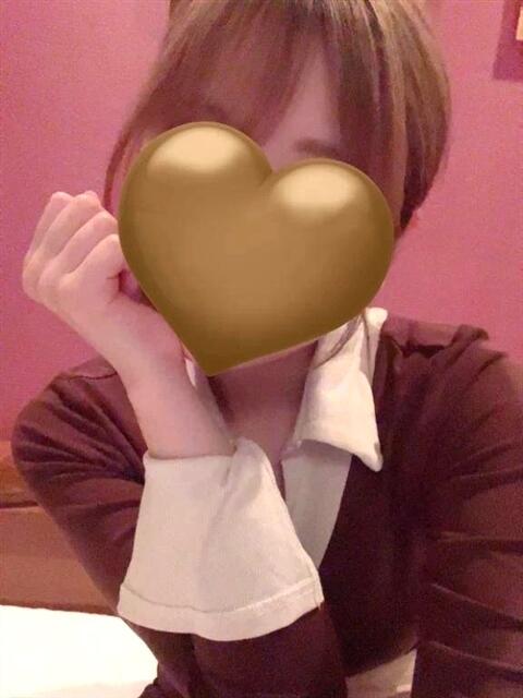 凛蝶-あげは- 淫らなオンナ性体師・・・そして曖昧なひと時(本格派オイル性感マッサージ)(出張アロマエステ)