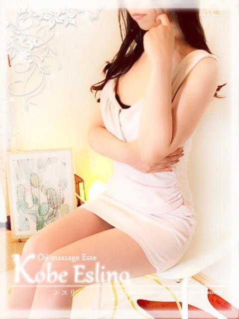 香緒 神戸エスリノ（【非風俗】メンズエステ）