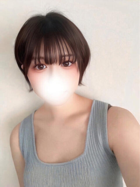 すず 渋谷わんわん（ホテヘル＆デリヘル）