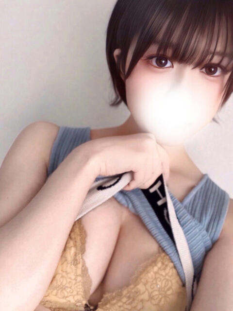 すず 渋谷わんわん（ホテヘル＆デリヘル）