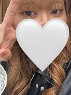 さな non-non 神田(ノンノン神田)（神田/キャバクラ）