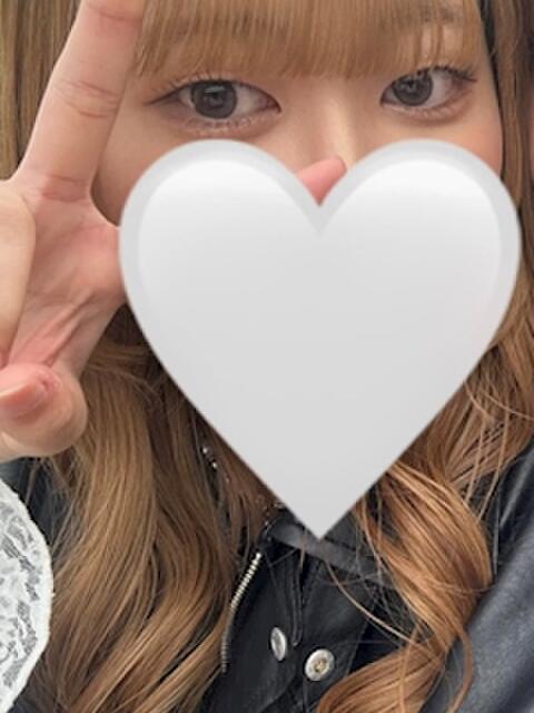 さな non-non 神田(ノンノン神田)（キャバクラ）