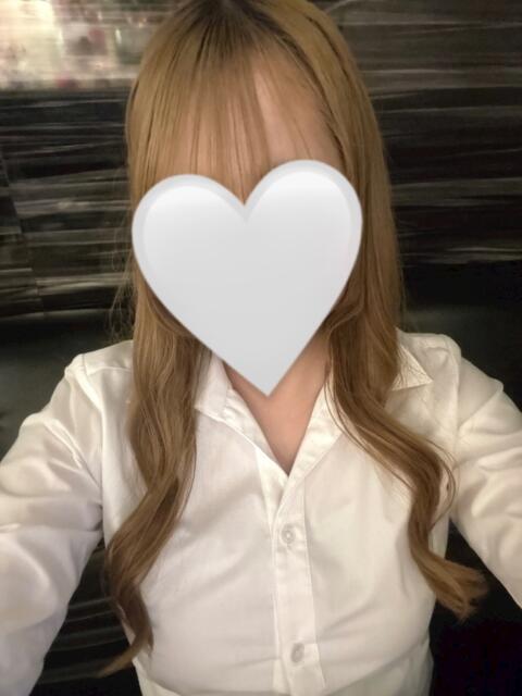 さな non-non 神田(ノンノン神田)（キャバクラ）