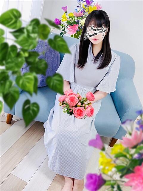 ありさ☆激カワ素人幼妻 松戸人妻城（人妻系デリヘル）