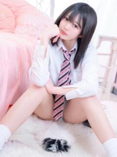 りる E+アイドルスクール　大阪・日本橋店（日本橋/デリヘル）