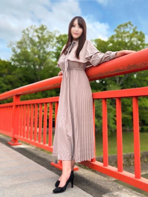 加治川-かじかわ- ただ離婚してないだけ（人妻デリヘル）