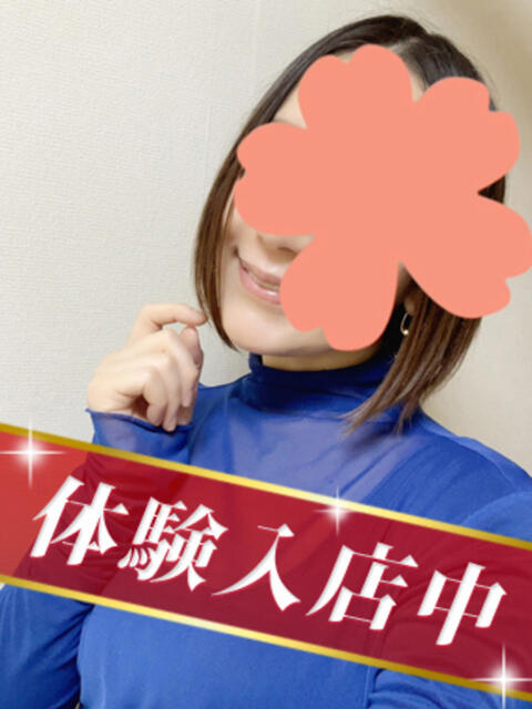 今井 あずさ アロマキュアシス 吉祥寺(回春アロマエステ)