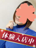 今井　あずさ アロマキュアシス（立川/デリヘル）