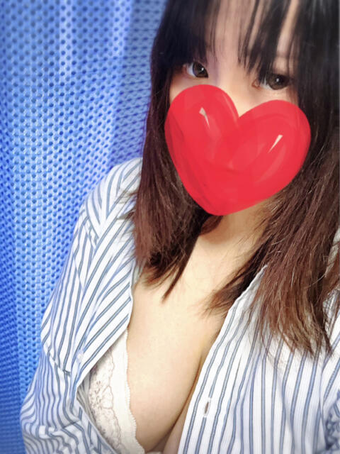 ラスク ここ恋（デリヘル）