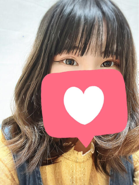 ラスク ここ恋（デリヘル）