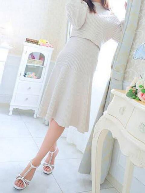 さえこ 奥様なでしこ（デリヘル）