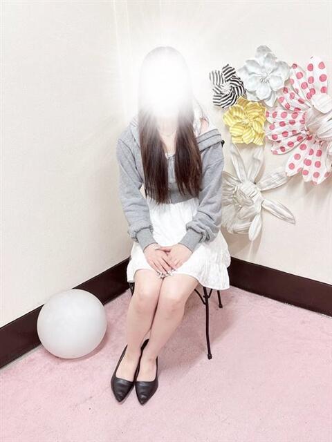 蘭 人妻ザ・ベスト店～日本人専門～（人妻系デリヘル）