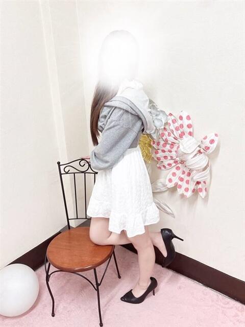 蘭 人妻ザ・ベスト店～日本人専門～（人妻系デリヘル）