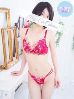 まよ 東京エステコレクション 新橋・銀座（新橋/デリヘル）