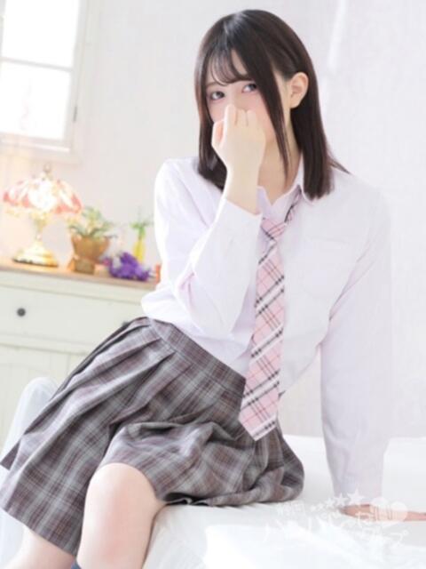 りいな 浜松ハンパじゃない学園（デリヘル）