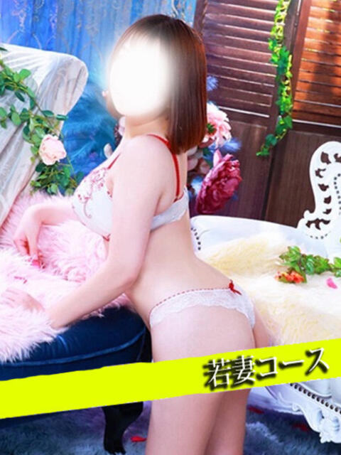 みき 甲府人妻隊(人妻デリヘル)