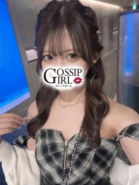 ろぜ Gossip girl(デリヘル)