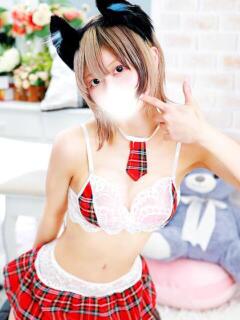 しおん 渋谷☆にゃんだ☆Full（渋谷/デリヘル）