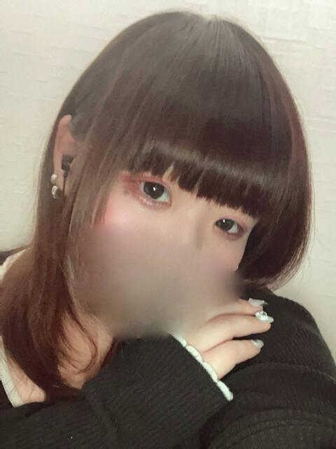 りん ちゃんこ本厚木店（ぽっちゃり専門デリヘル）