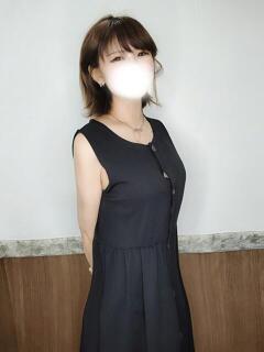 白沢りんか 恋する妻たち（西船橋/デリヘル）