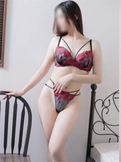 めいさツー Three＆Men’s Spa 諏訪（デリヘル）