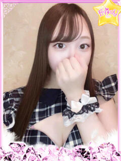 あくあ