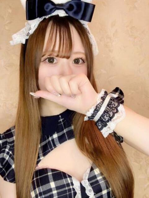 さや FAIRY Fukuoka Nakasu(ソープランド)