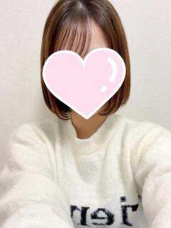 りな