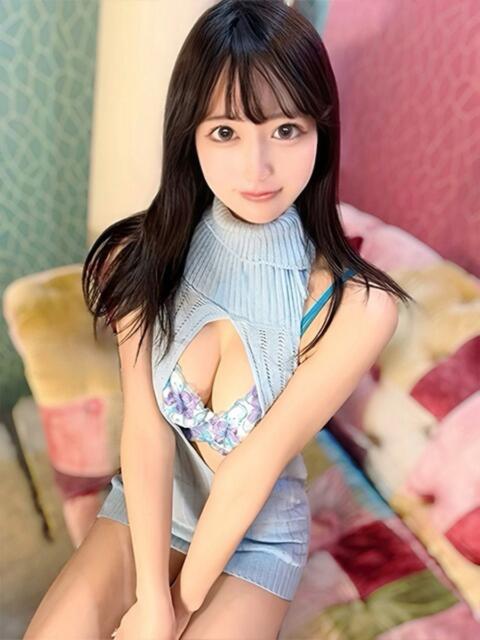 さな 姫コレクション(デリヘル)