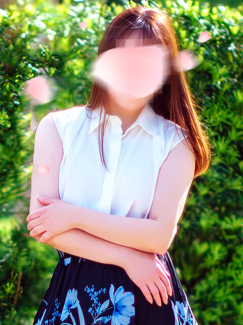 ひな 鹿児島人妻 楊貴妃（人妻デリヘル）