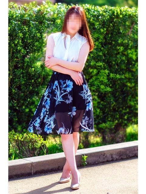 ひな 鹿児島人妻 楊貴妃（人妻デリヘル）