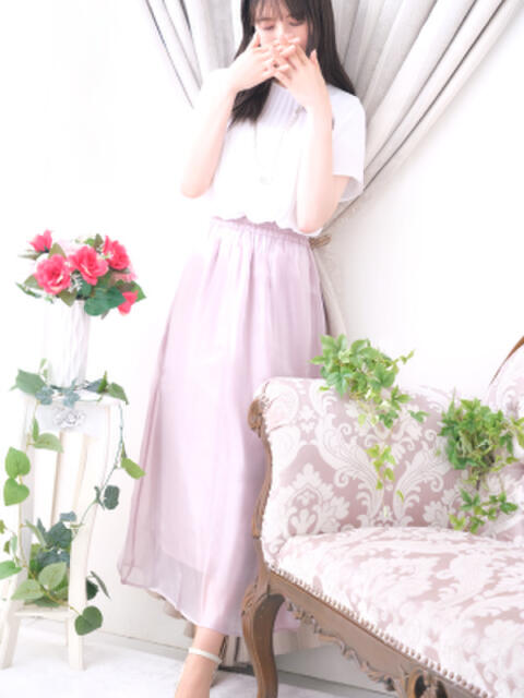 佳/よい 大宮人妻セレブリティ(ユメオト)(人妻デリヘル)