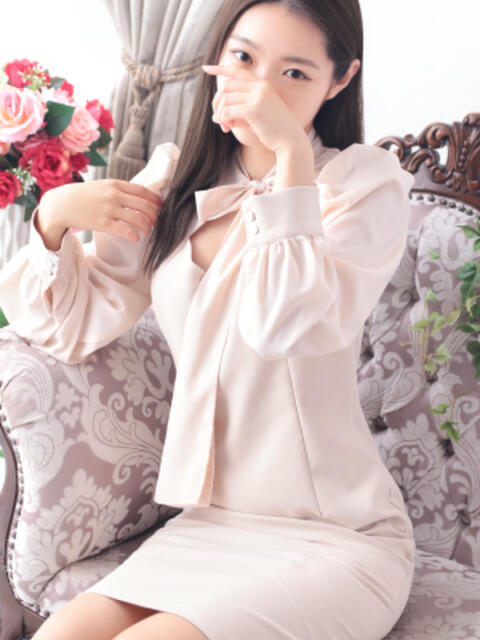 愛里亜/ありあ 大宮人妻セレブリティ(ユメオト)(人妻デリヘル)