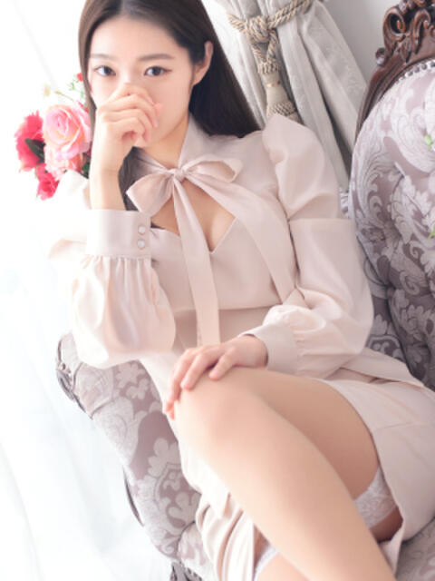 愛里亜/ありあ 大宮人妻セレブリティ(ユメオト)(人妻デリヘル)